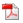 search file icon