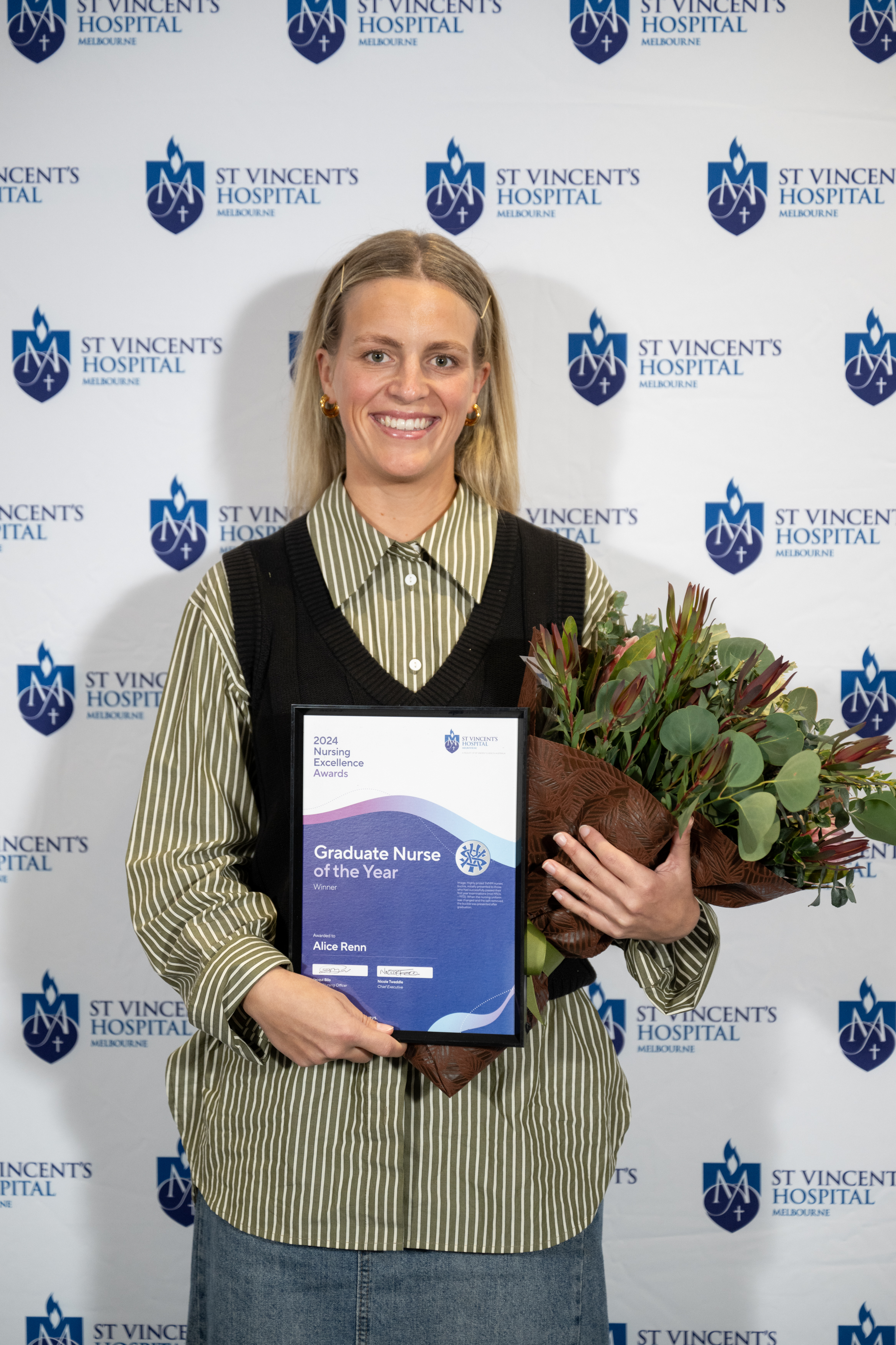 202405_SVHMawards_002