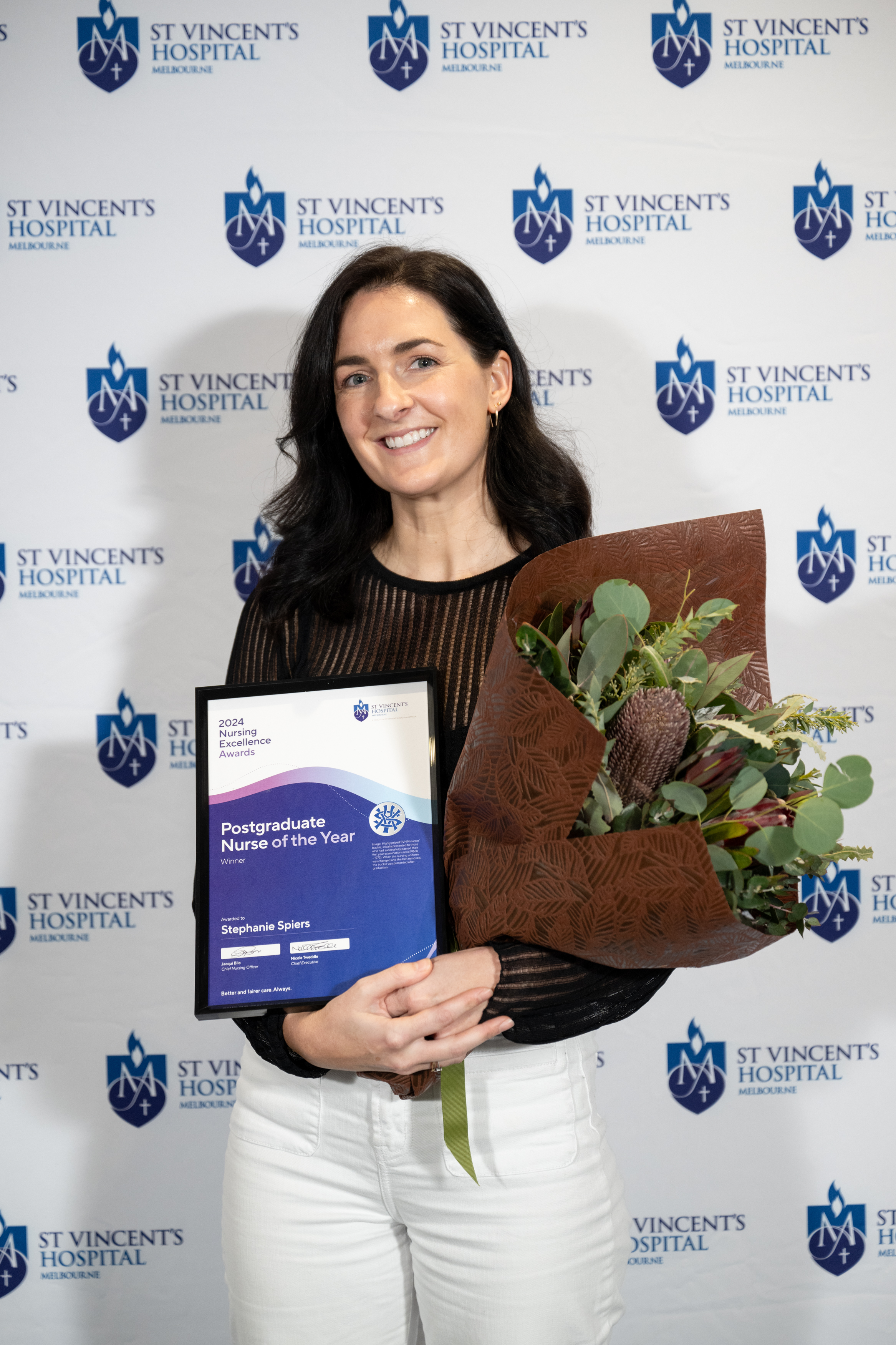202405_SVHMawards_003