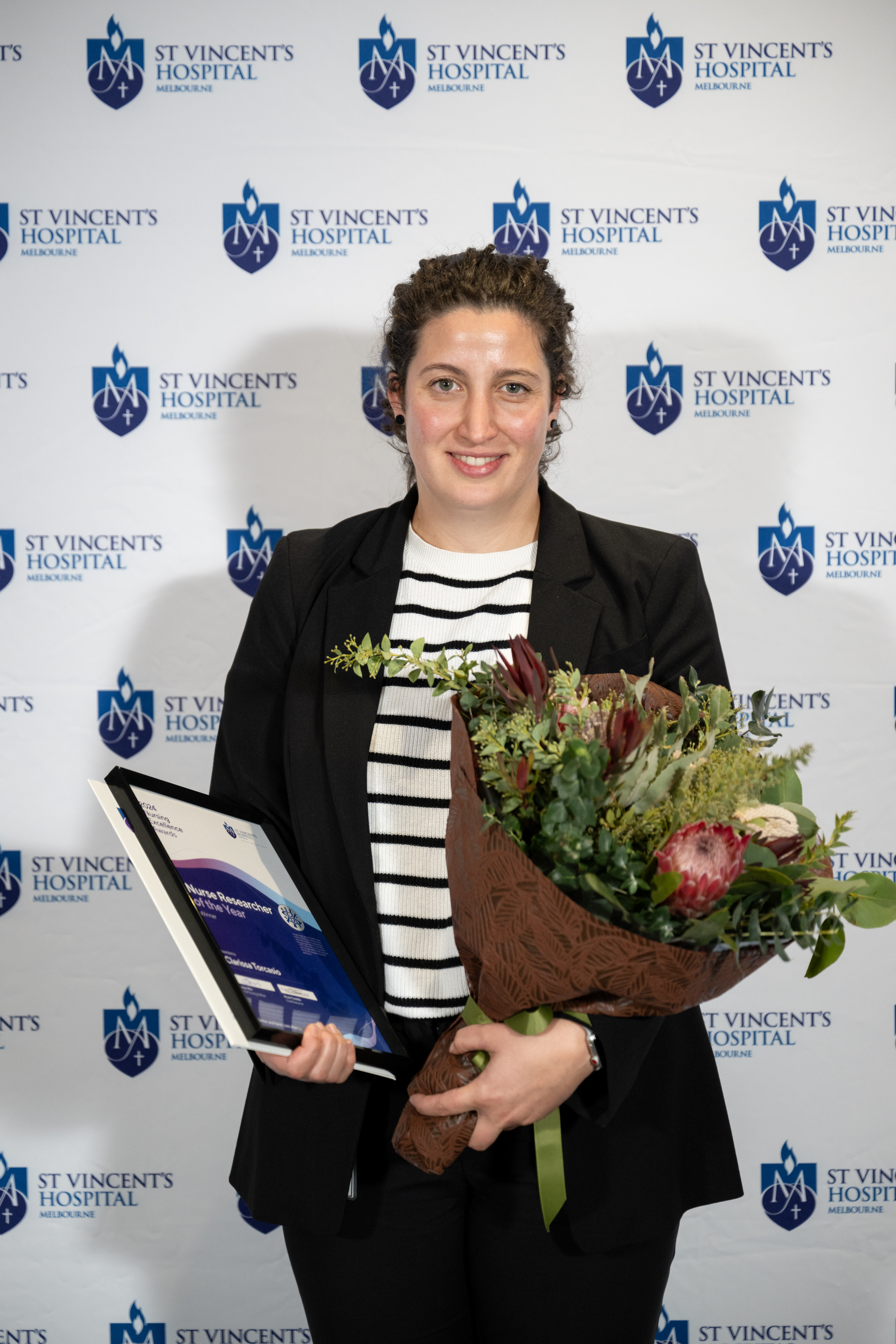 202405_SVHMawards_004