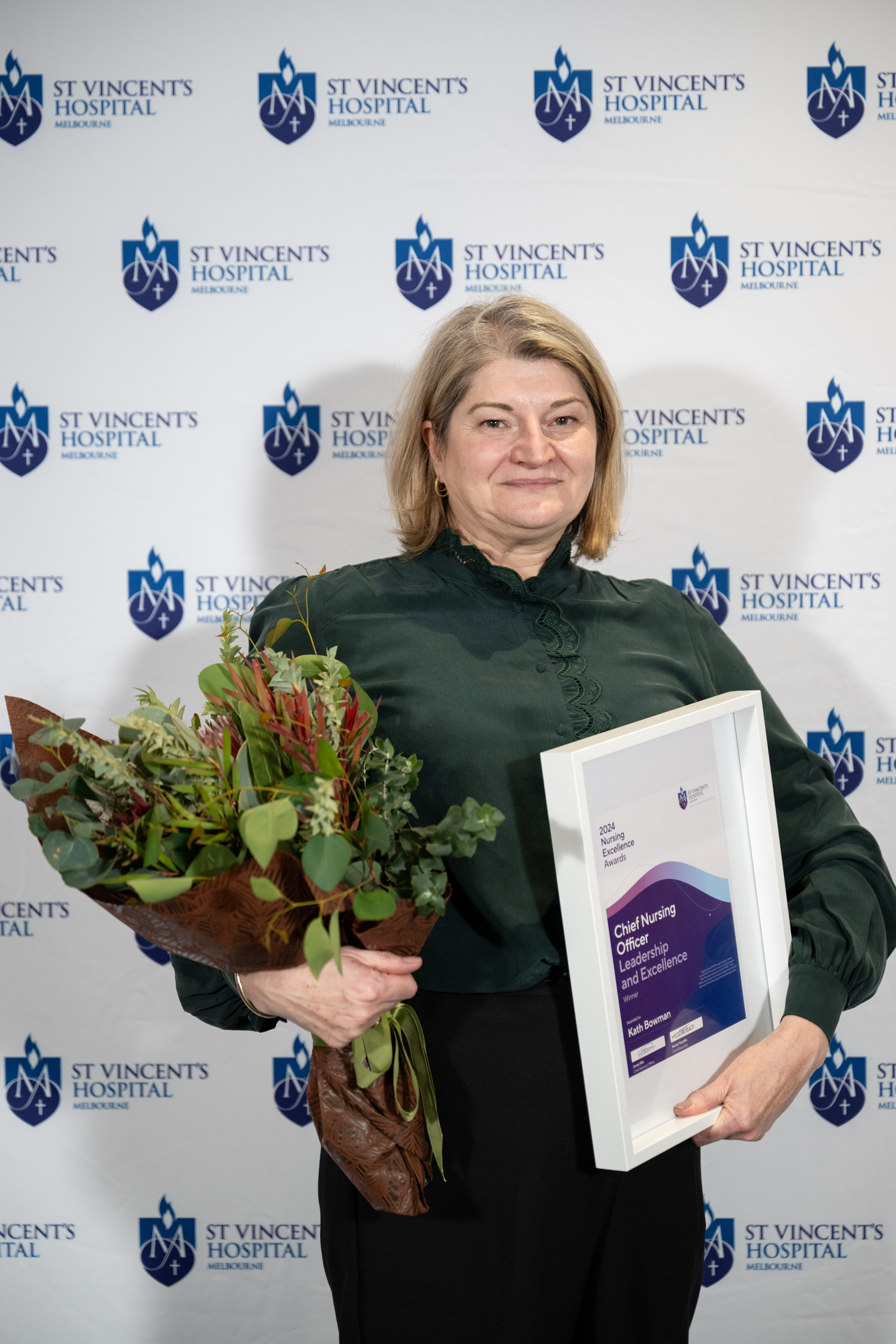 202405_SVHMawards_005