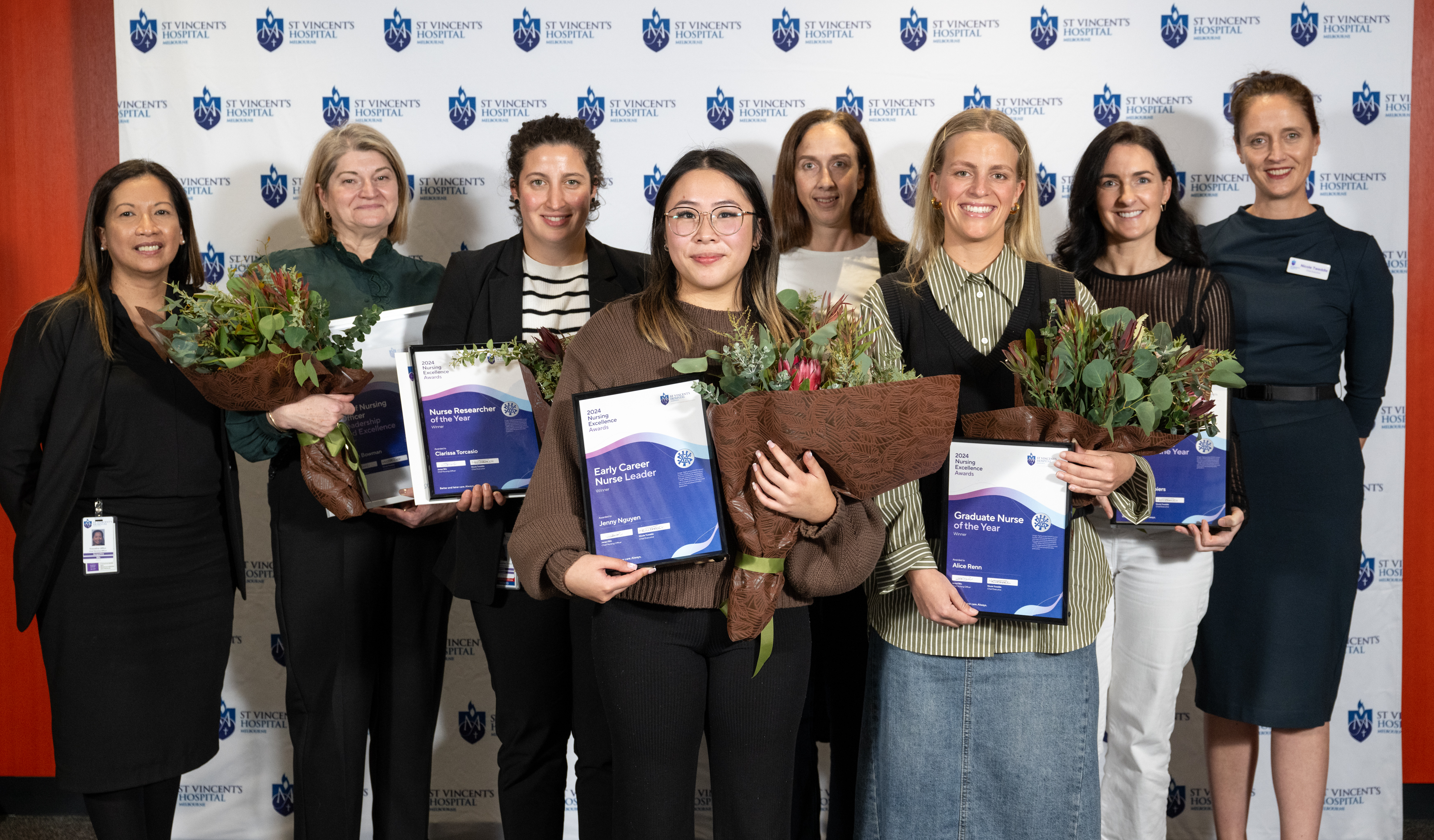 202405_SVHMawards_011