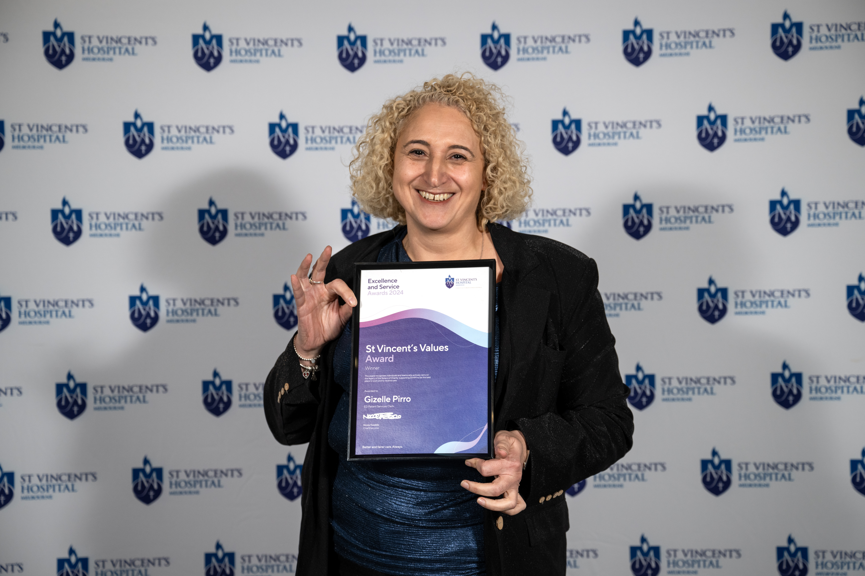 202408_SVHMLOSEXCELLENCEAWARDS1_062