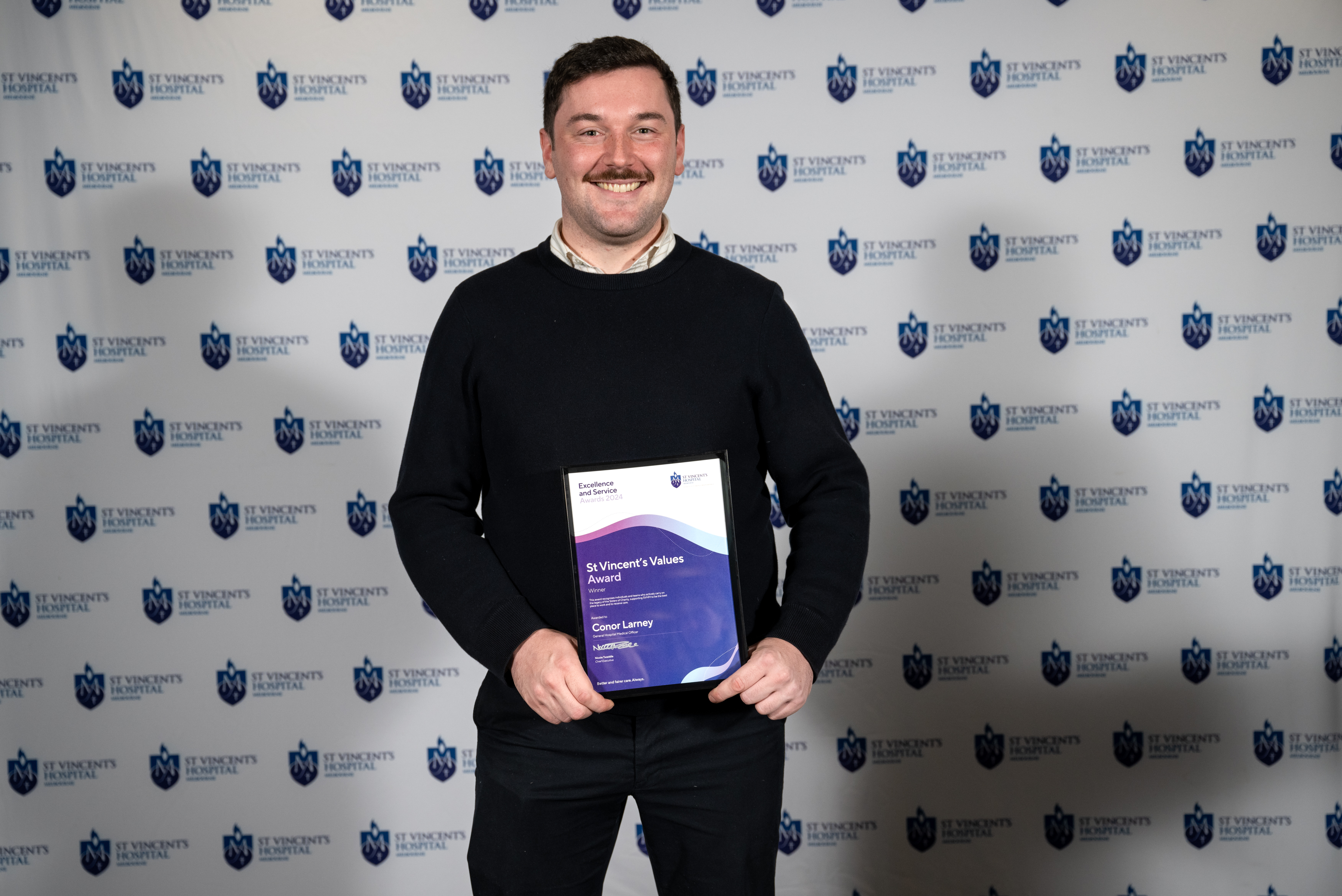 202408_SVHMLOSEXCELLENCEAWARDS1_074