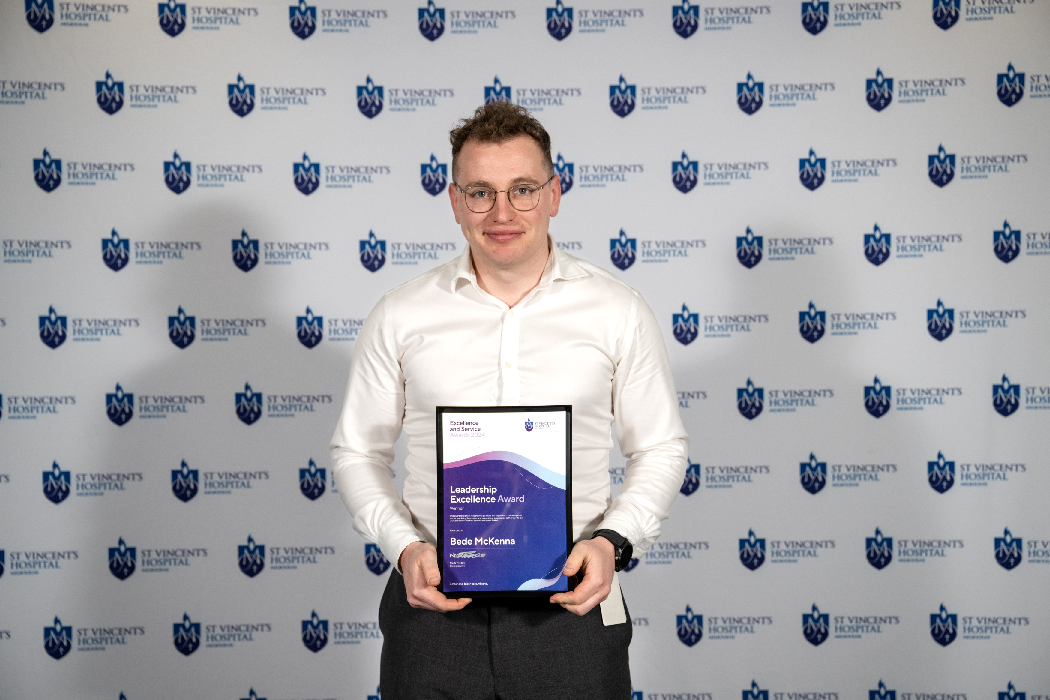 202408_SVHMLOSEXCELLENCEAWARDS1_082