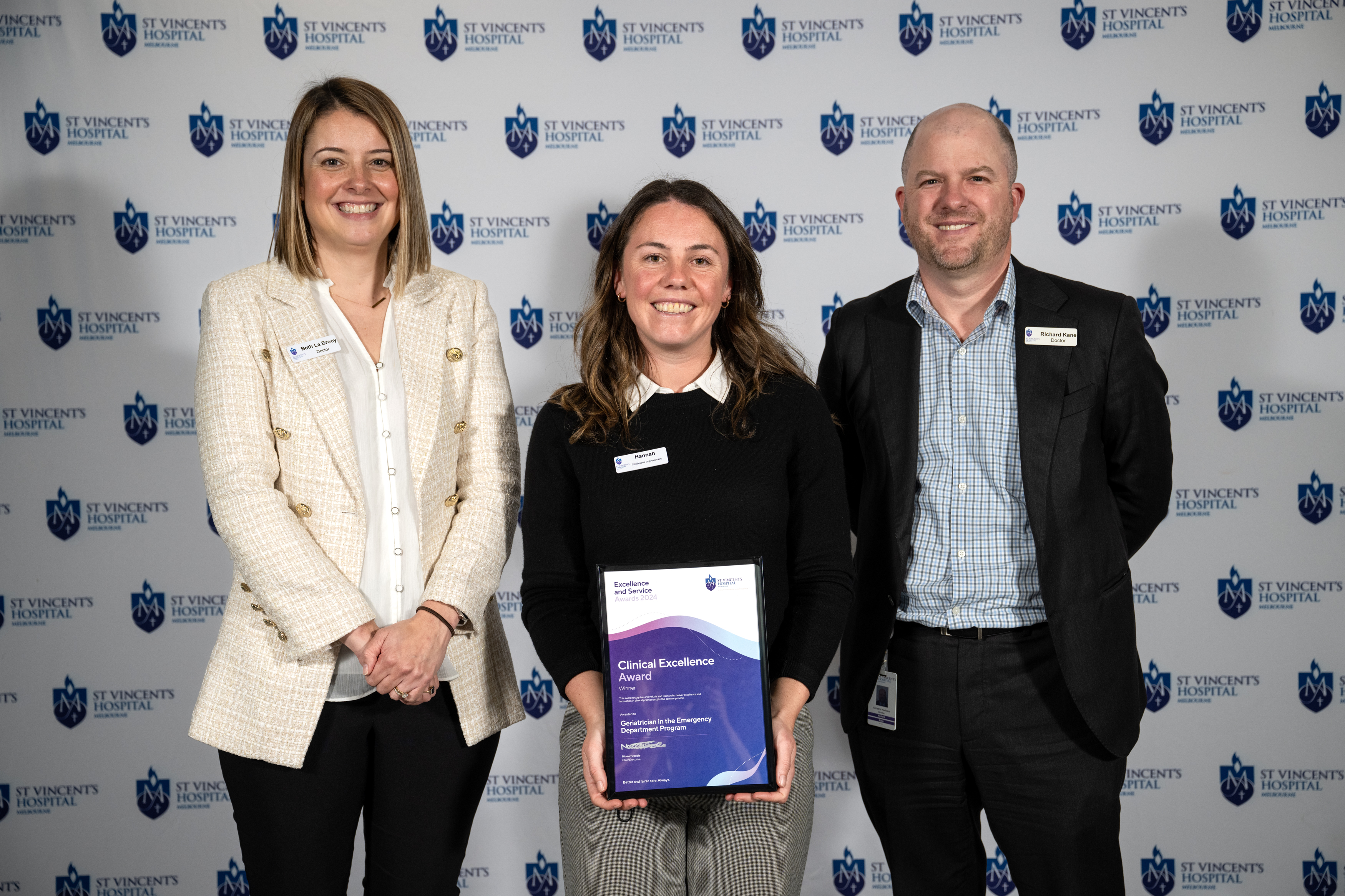 202408_SVHMLOSEXCELLENCEAWARDS1_085