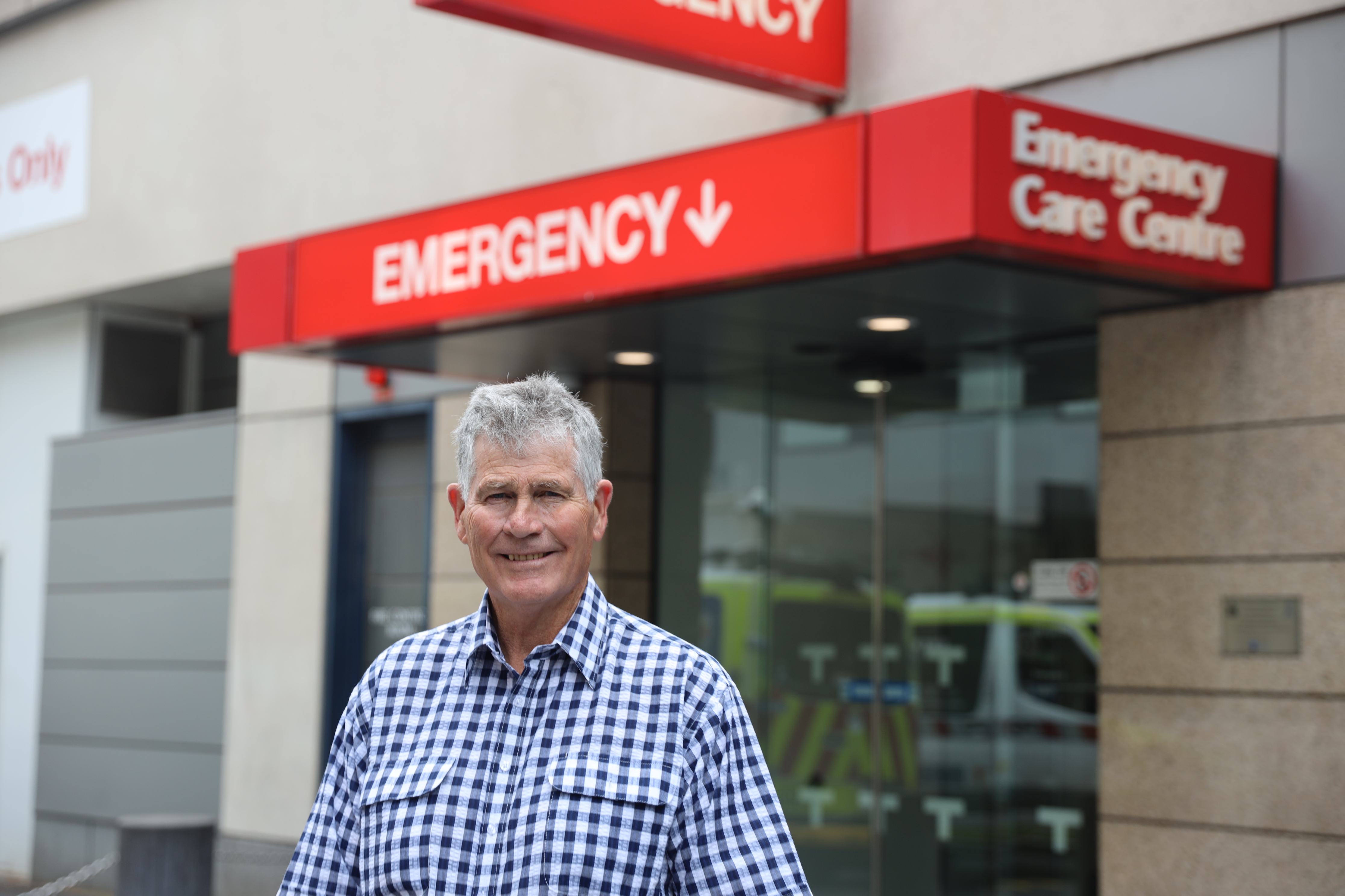 Story from the heart (2)