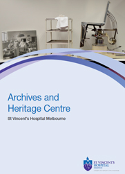 archives_brochure_cover