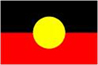 Australian-Aboriginal-Flag