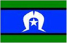 Torres-Strait-Islander-Flag