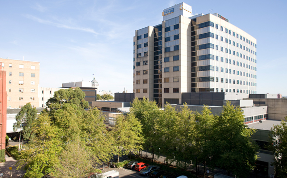 St-Vincent-Hospital-Melbourne