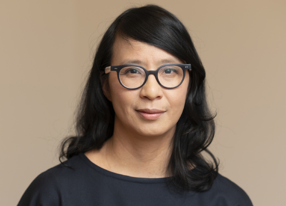 Tracey Lam 300x217px