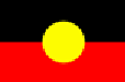 aboriginal_flag