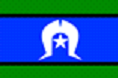 torres_strait_islander_flag