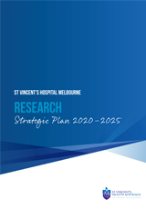 research strategy cover.jpg