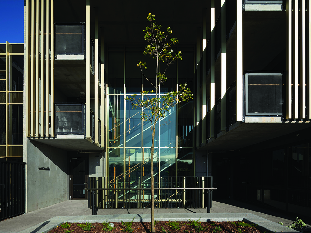 VHHSBA-Aged-care-St-Georges-Hospital-residential-aged-care-exterior-frontage-detail-dianna-snape-gallery-1000x750-Jan-2021