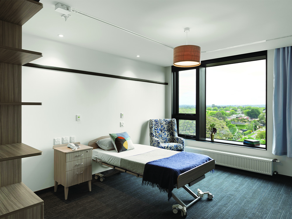 VHHSBA-Aged-care-St-Georges-Hospital-residential-aged-care-interior-bedroom-dianna-snape-gallery-1000x750-Jan-2021