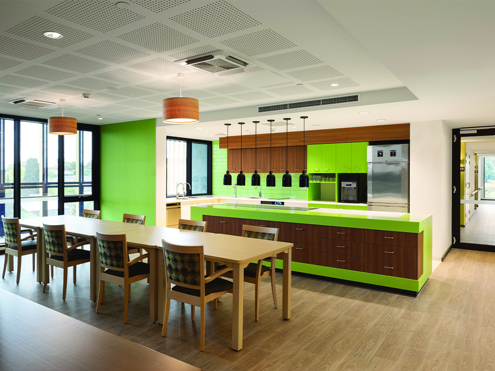 VHHSBA-Aged-care-St-Georges-Hospital-residential-aged-care-interior-kitchen-dianna-snape-gallery-1000x750-Jan-2020