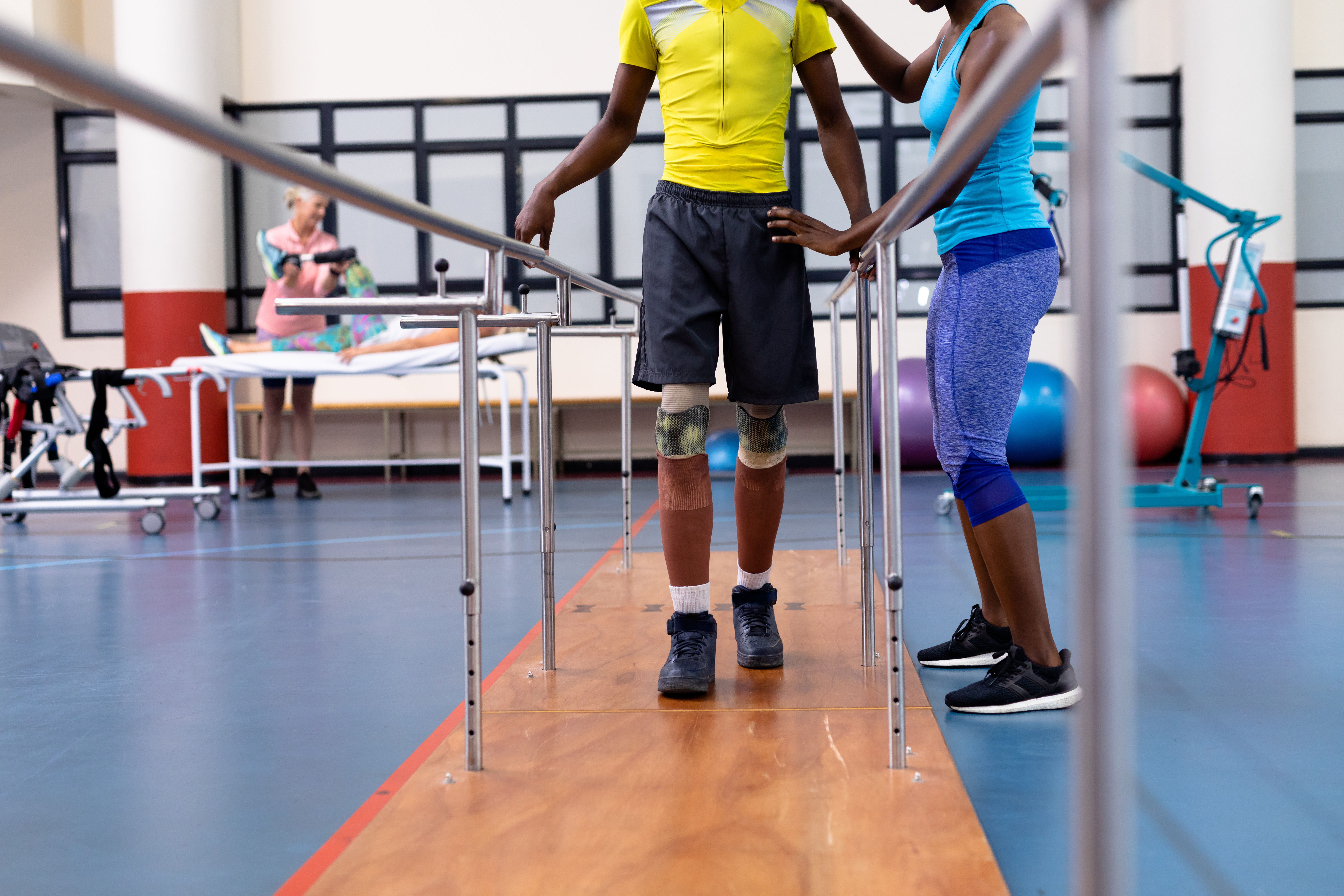 movementdisorders