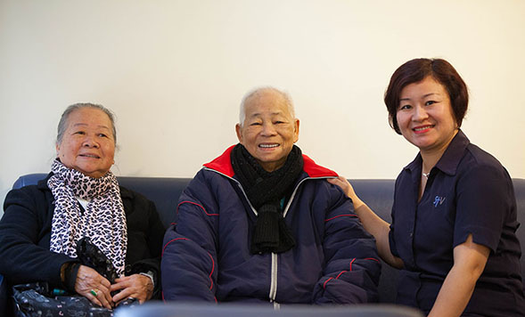 st_vincents_staff_with_elderly_couple