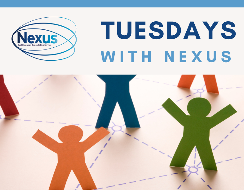 Tuesdays with Nexus landing page web.png