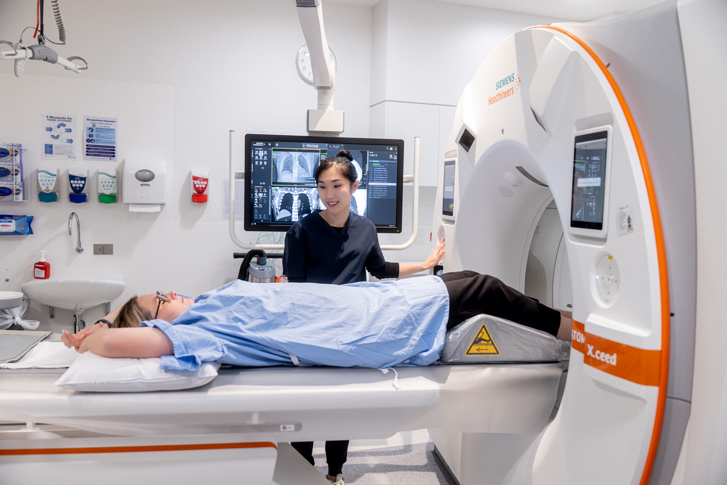 5772220250626_SVPH_Fitzroy_Medical-Imaging_0408