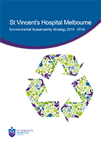 SVHM-Sustainability-Strategy-2015
