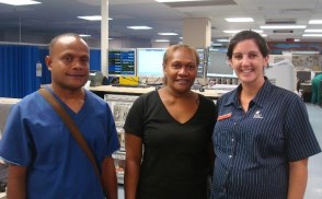 2016-GA0039-Willie-doreen-and-Anna-Darwin-hospital