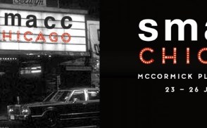 SMACC-Chicago-410x3001