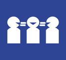 Interpreter Services