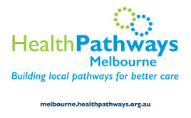 HealthPathways_Logo_v2