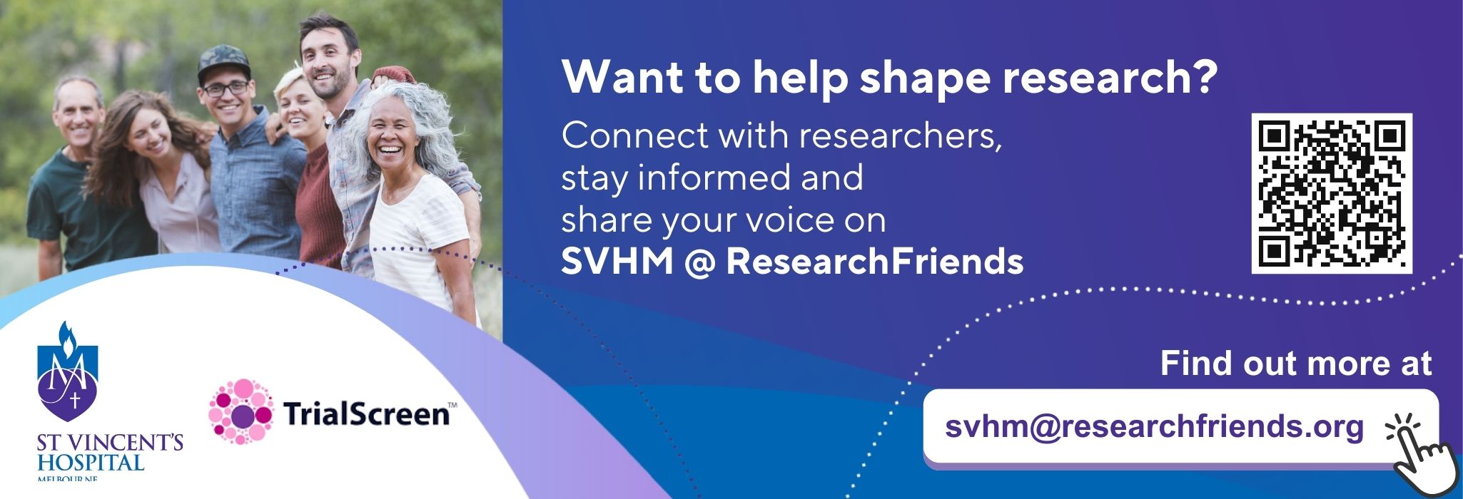 SVHM ResearchFriends_website banner