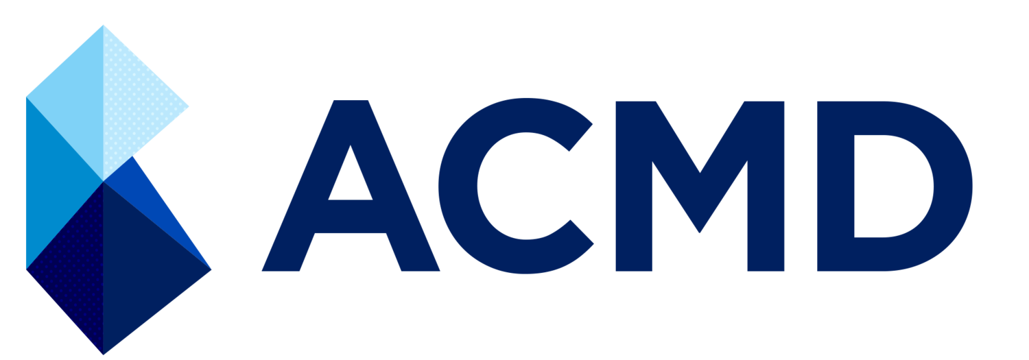 ACMD_Logo_2021