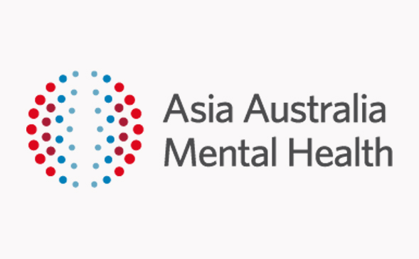 New-AAMH-Logo